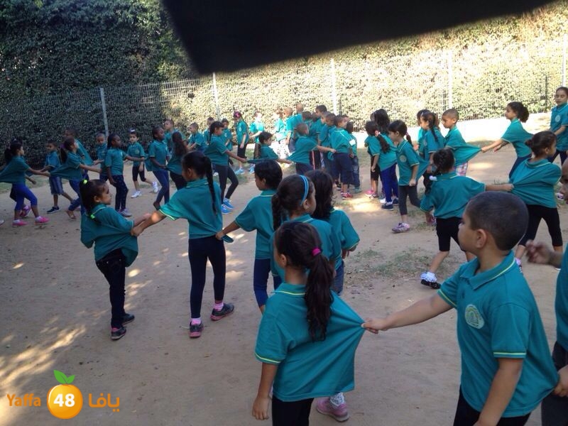 huda schoolsaj (6).JPG